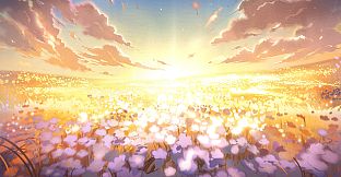 NEVERLANDER: An Awfully Big Adventure