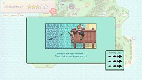 Kitchen Sync: Aloha!