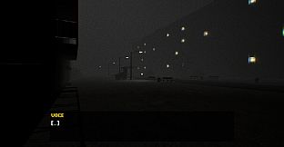 Forest Of Perdition 2 - The School Trip