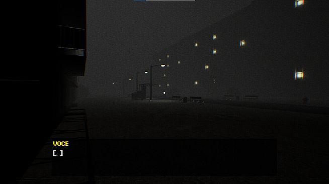 Forest Of Perdition 2 - The School Trip