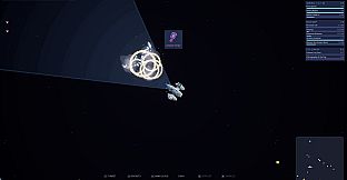 Squadron 404