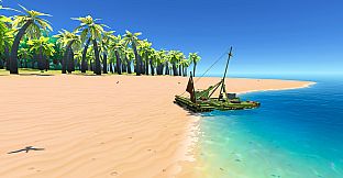 Tame It! Sequel Prototype