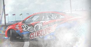 RDS - RUSSIAN CARS PACK