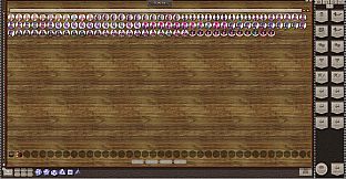 Fantasy Grounds - Moderns Vol 01 (Token Pack)