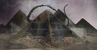 Cynoclept: The Game Soundtrack