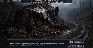 Ember Kingdom