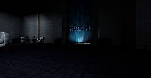 Hotel Investigation 09