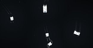 Reassembly Soundtrack