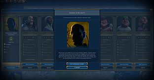 Sid Meier's Civilization VI: Ethiopia Pack