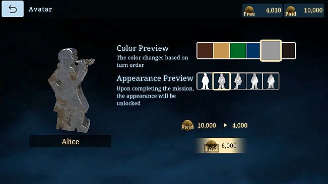 Jack & Detectives - A Silent Social Detection Game -