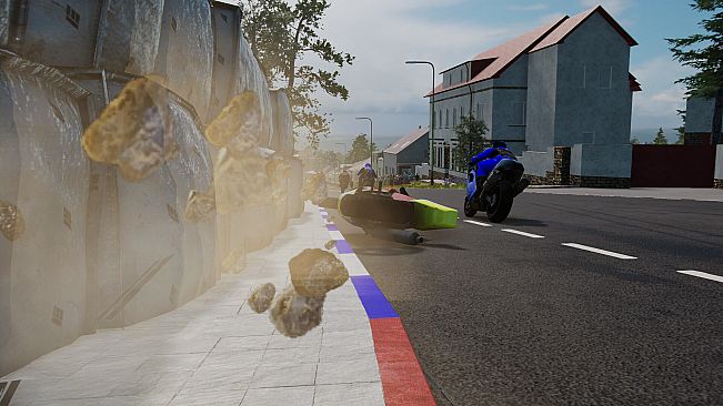 Engine Evolution 2023