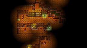 Traveler of Artcaster