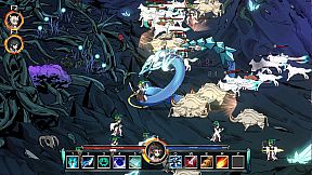 百煉登神  Immortal Tales of Rebirth