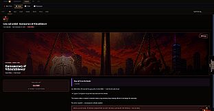 EVIDENCE: Beyond Reason