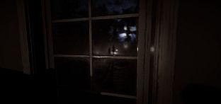 Clandestine: The Hidden Truth