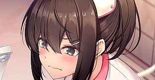 Rock-Hard Rehab: How to Survive a Hospital Harem