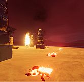 Supa Kila Monsta Hunta