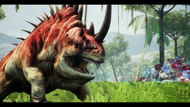 Guardians of Orion (Phase 2)