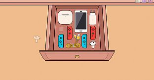 Organize My Drawer