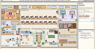 Cutie Office