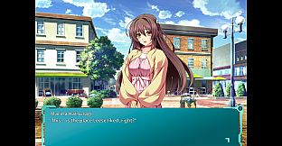 Holy Valkyrie ExS-TIA 3