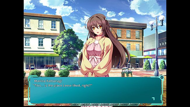 Holy Valkyrie ExS-TIA 3