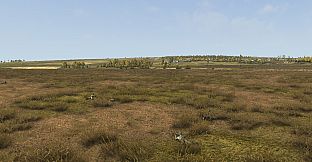 Graviteam Tactics: Strong Point