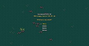 Cheese Simulator (most realistic Version)