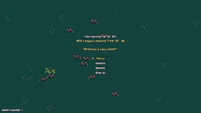 Cheese Simulator (most realistic Version)