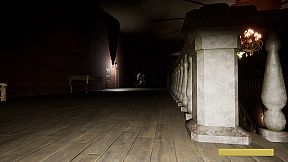 Good Boy The Long Night