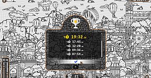 101 Dogs Hidden in India