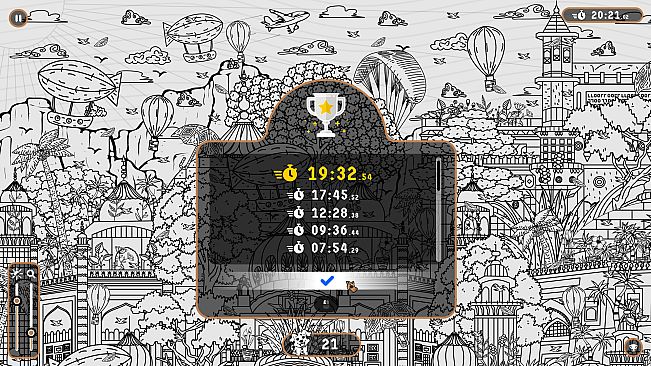 101 Dogs Hidden in India