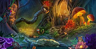 Reflections of Life: Spindle of Fate