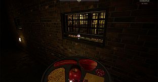 The Order Of Serenity : Cult Simulator