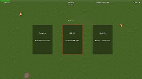 Tanne: Portals of Eternity