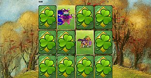 Memory Card Monsters - Expanded Content 4