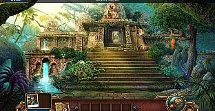 Botanica: Earthbound Collector's Edition