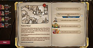 Across the Obelisk: Golden Season Pack