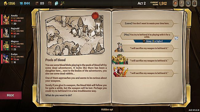 Across the Obelisk: Golden Season Pack