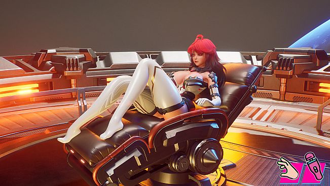 Sakichan - Track Of Fury