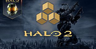 Halo 2 Mod Tools - MCC