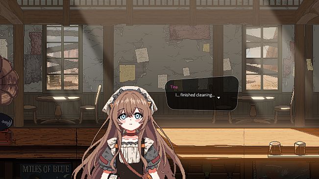 A Toast for the End Times