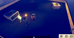 Finding Brenda - Episode 1