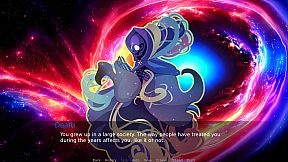 The Ultimate Death Clock