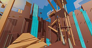 DEPO : Death Epileptic Pixel Origins