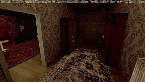 Psychopathy Assessment