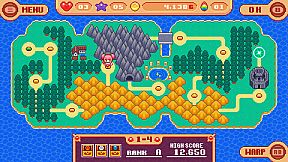 Magical Girl Critical DELUXE