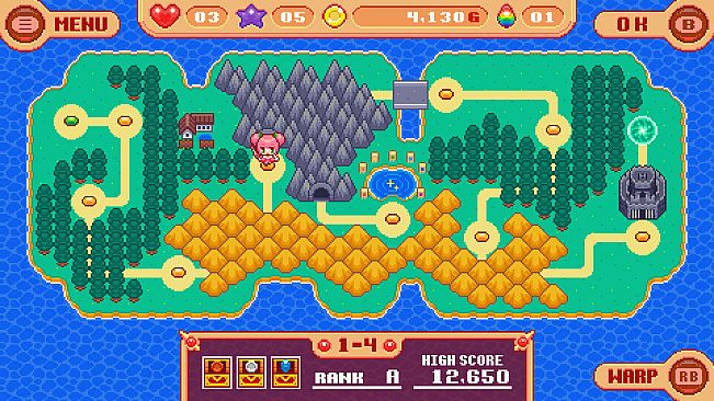 Magical Girl Critical DELUXE