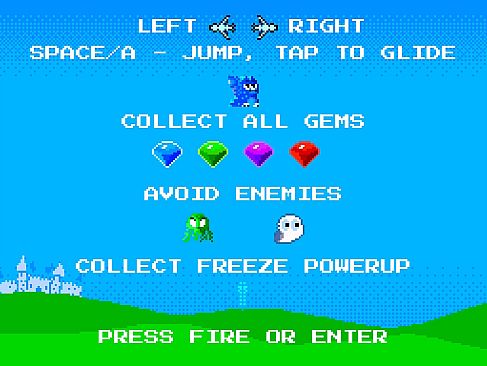 Jack Dragon and the Stone of Peace