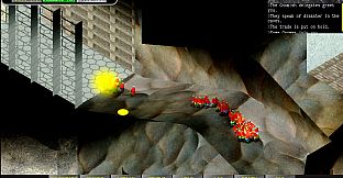 Gnome RTS